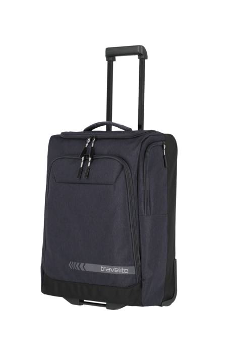 TRAVELITE Rollenreisetasche "Kick Off" S Rabatt