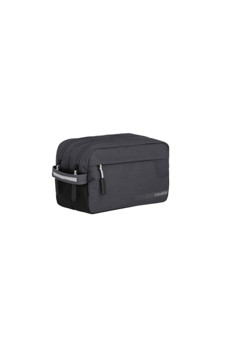 TRAVELITE Kulturtasche "Kick Off" Versandkostenfrei