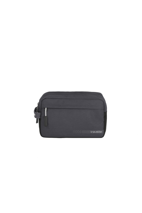 TRAVELITE Kulturtasche "Kick Off" Versandkostenfrei