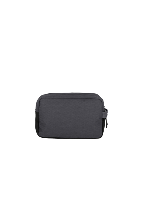 TRAVELITE Kulturtasche "Kick Off" Versandkostenfrei