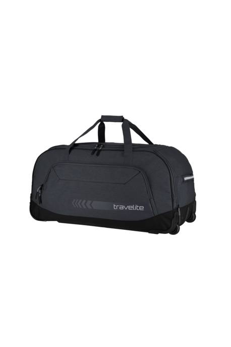TRAVELITE Rollenreisetasche "Kick Off" XL Großer Ausverkauf