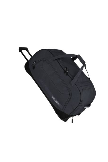 TRAVELITE Rollenreisetasche "Kick Off" XL Großer Ausverkauf