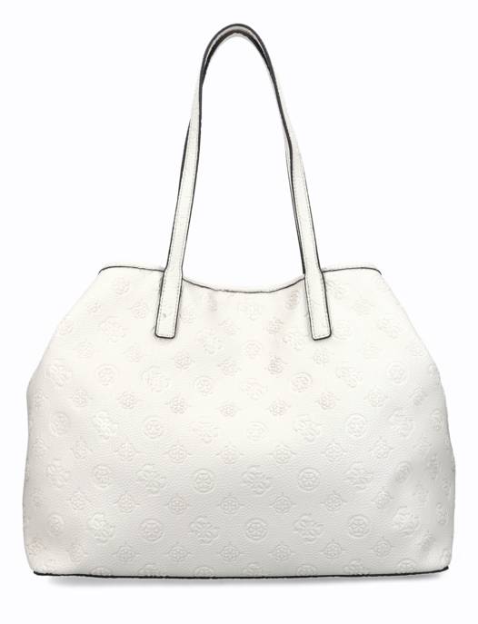 GUESS Shopper "Vikky" Flash Sale