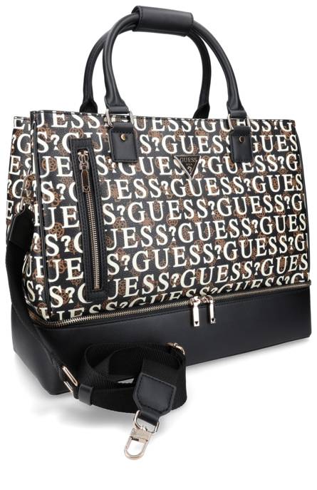 GUESS Weekender Online Shopping