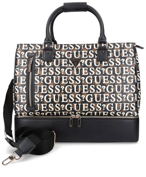 GUESS Weekender Online Shopping