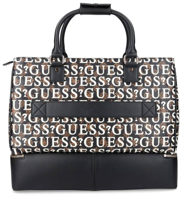 GUESS Weekender Online Shopping