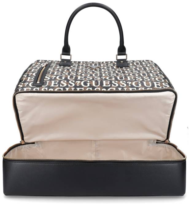 GUESS Weekender Online Shopping