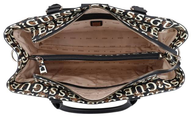 GUESS Weekender Online Shopping