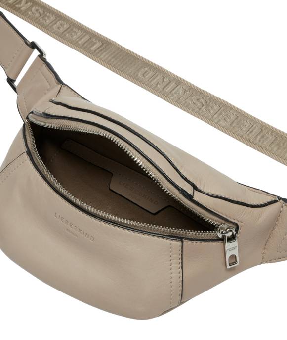 LIEBESKIND Belt-Bag Exklusivangebot