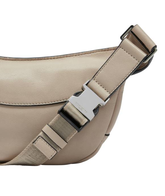 LIEBESKIND Belt-Bag Exklusivangebot