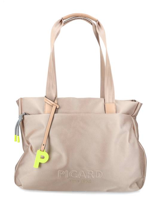 PICARD Schultertasche "Lucky One" Preisnachlass