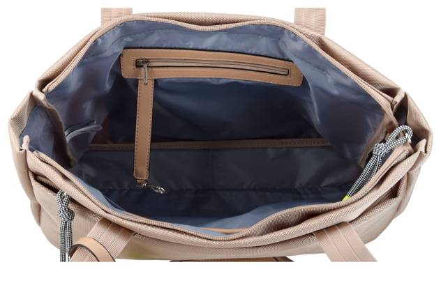 PICARD Schultertasche "Lucky One" Preisnachlass