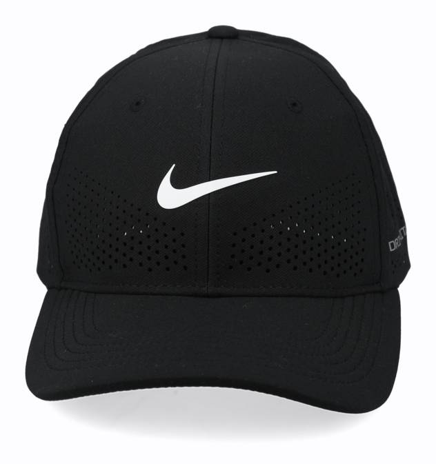 NIKE Cap "Dri FIT" Black Friday