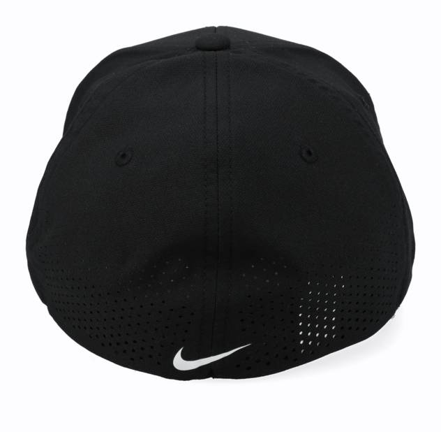 NIKE Cap "Dri FIT" Black Friday