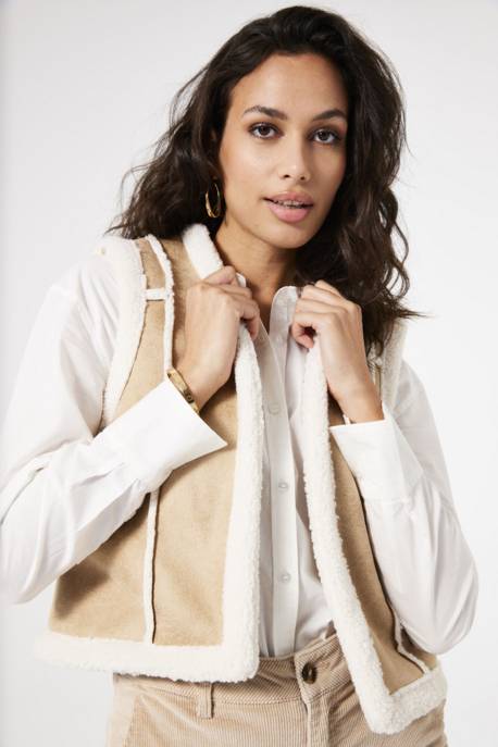 GARCIA Garcia - Ladies-Colberts Cyber Monday