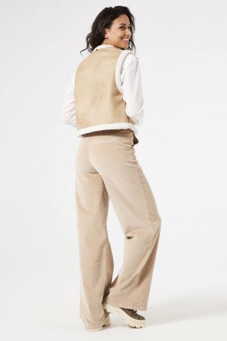 GARCIA Garcia - Ladies-Colberts Cyber Monday