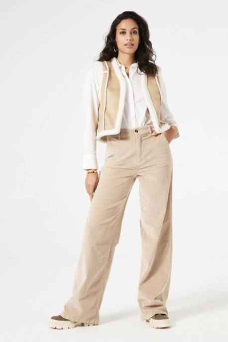 GARCIA Garcia - Ladies-Colberts Cyber Monday