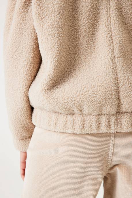 GARCIA Garcia - Ladies-Colberts Weihnachtsangebot