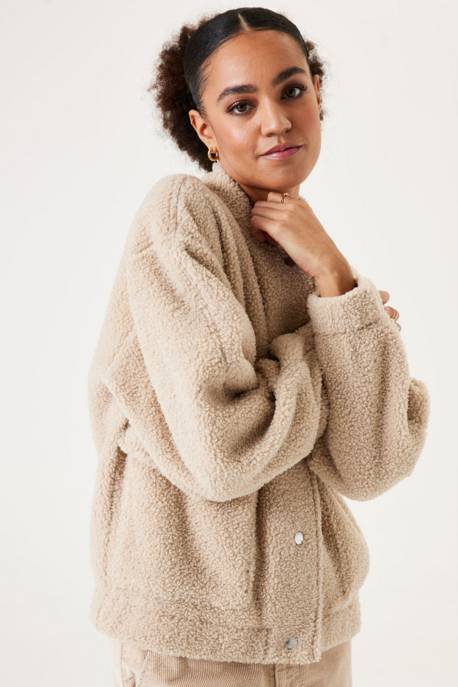 GARCIA Garcia - Ladies-Colberts Weihnachtsangebot