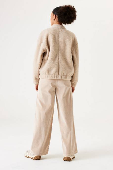 GARCIA Garcia - Ladies-Colberts Weihnachtsangebot