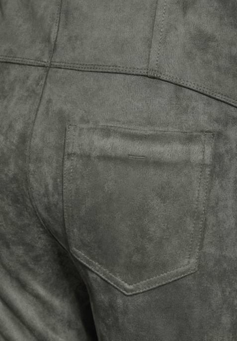 Street One Style LTD QR Hope Velour Online Outlet