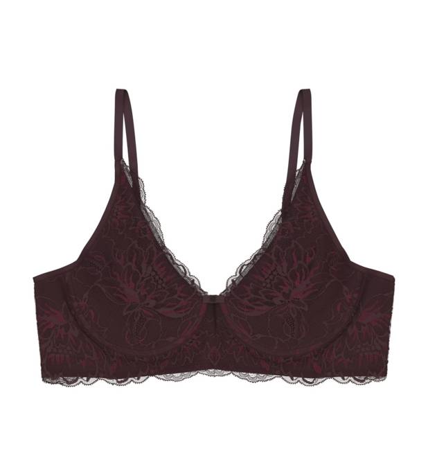 TRIUMPH Amourette Charm T N03 Riesige Ersparnisse