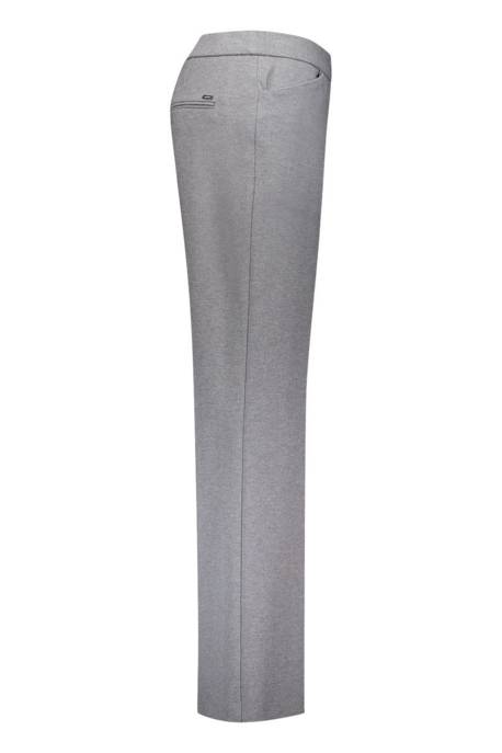 gardeur FILIPA800 Wochenangebot