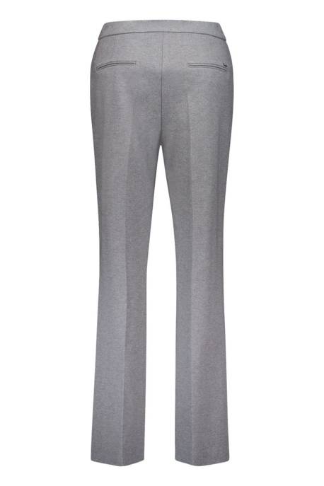 gardeur FILIPA800 Wochenangebot