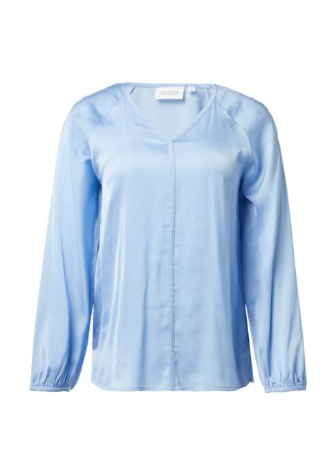 comma CASUAL IDENTITY Bluse JETZT KAUFEN