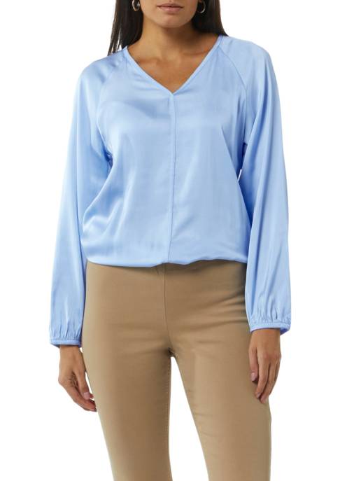 comma CASUAL IDENTITY Bluse JETZT KAUFEN