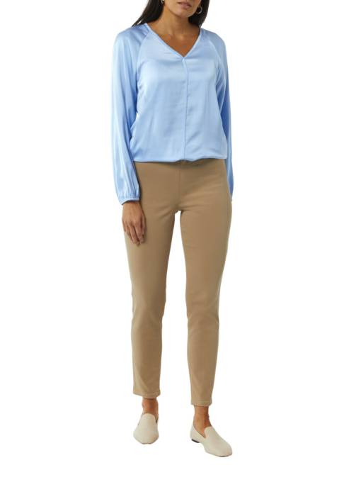 comma CASUAL IDENTITY Bluse JETZT KAUFEN