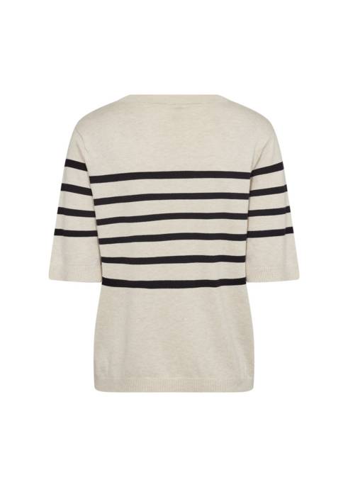 SOYACONCEPT SC-DOLLIE STRIPE 765 Super Rabatt