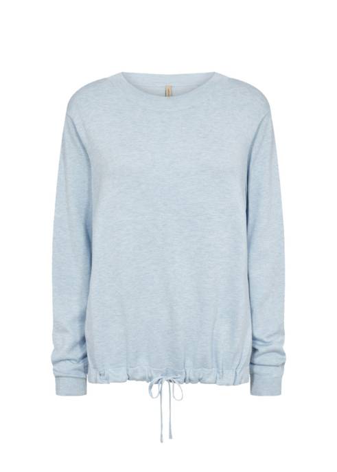 SOYACONCEPT SC-DOLLIE 761 Riesige Rabatte