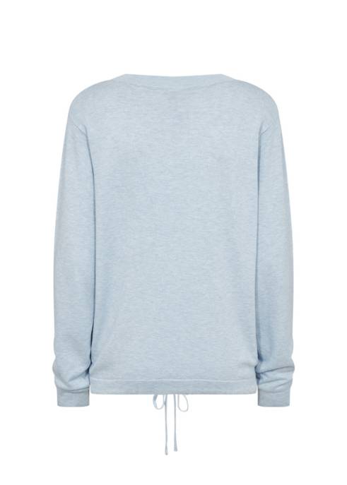 SOYACONCEPT SC-DOLLIE 761 Riesige Rabatte