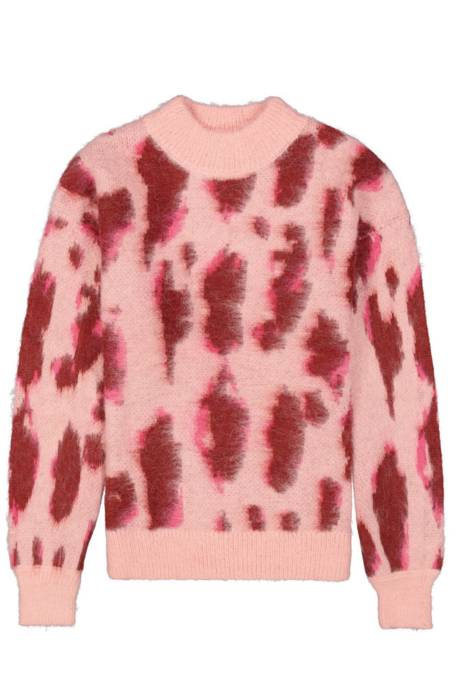 GARCIA Garcia - Ladies-Pullovers