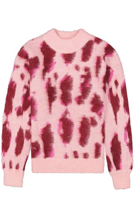 GARCIA Garcia - Ladies-Pullovers Fabrikladen