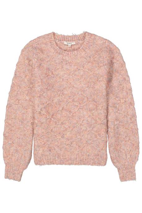 GARCIA Garcia - Ladies-Pullovers