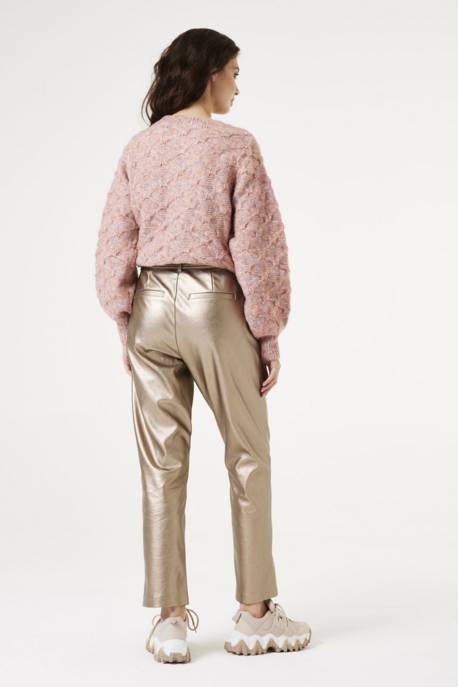 GARCIA Garcia - Ladies-Pullovers Begrenzt auf 3 Tage