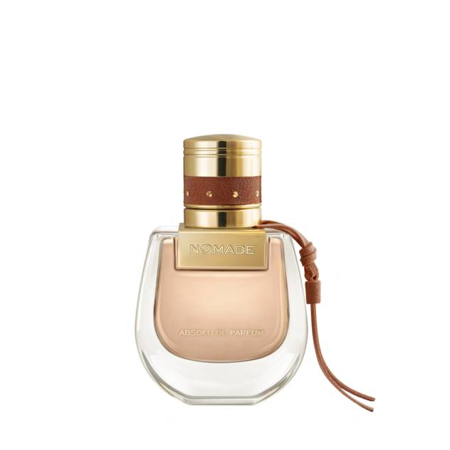 Chloé "Nomade Absolu" EdP Spray 30 ml Verkauf