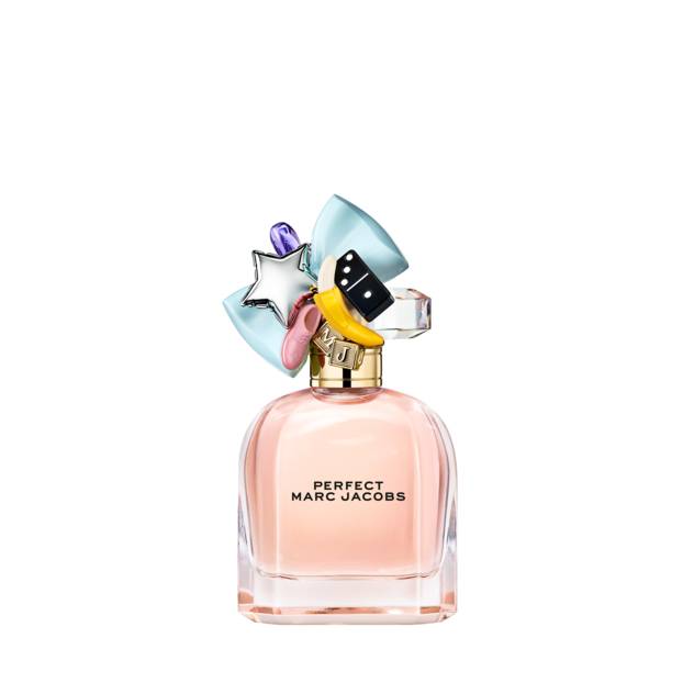 MARC JACOBS "Perfect" EdP Spray 50ml Schlussverkauf