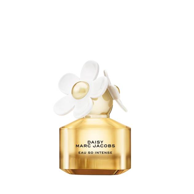 MARC JACOBS "Daisy Eau So Intense" EdP Spray 30 ml
