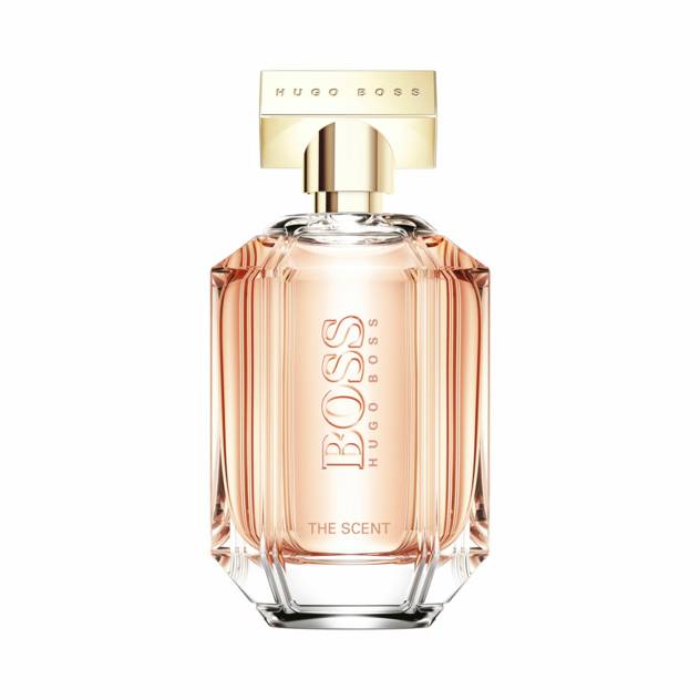 HUGO BOSS The Scent For Her EdP 30 ml Kostenloser Versand