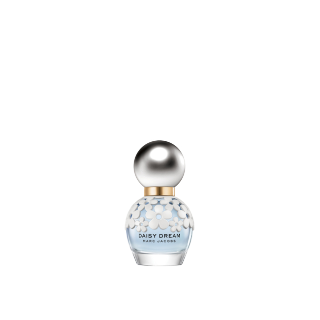 MARC JACOBS "Daisy Dream" EdT 30 ml Fabrik Onlineshop