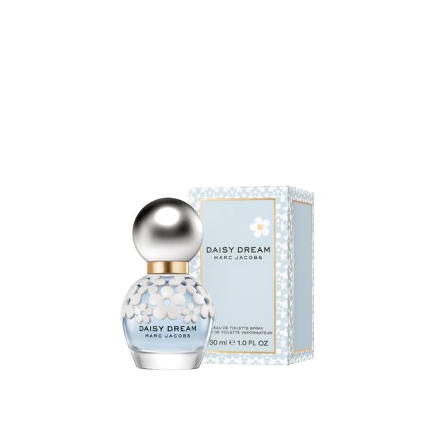 MARC JACOBS "Daisy Dream" EdT 30 ml Fabrik Onlineshop