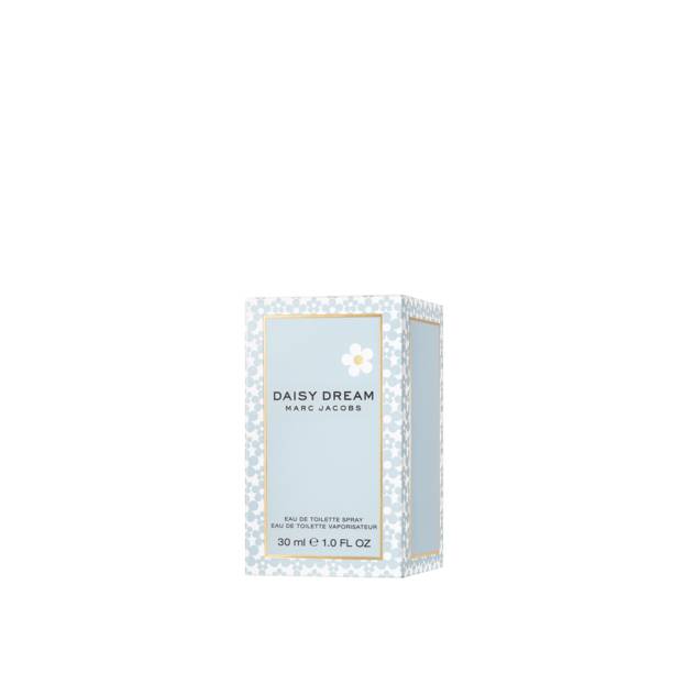 MARC JACOBS "Daisy Dream" EdT 30 ml Fabrik Onlineshop