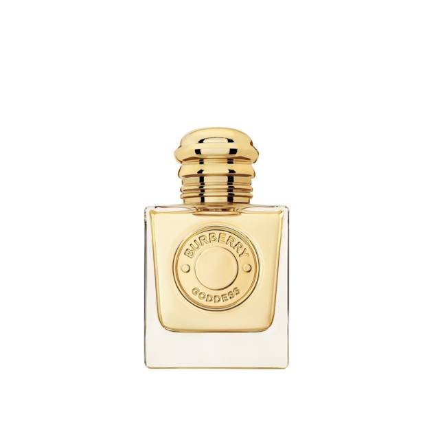 BURBERRY " Goddess" EdP Spray 50 ml Sonderangebot