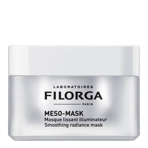 FILORGA Meso-Mask 50 ml Begrenztes Angebot