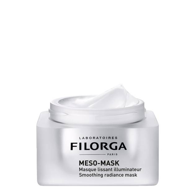 FILORGA Meso-Mask 50 ml Begrenztes Angebot