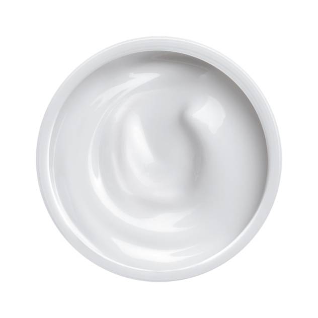 FILORGA Meso-Mask 50 ml Begrenztes Angebot