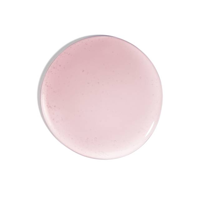 FILORGA "NCEF" Shot 10-Tages-Kur 15 ml Online Shopping